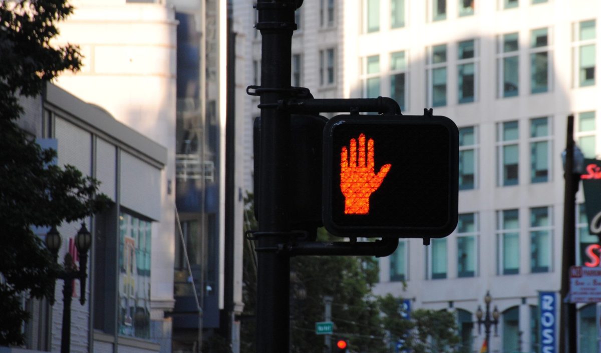 performance coaching tips for overwhelmed professionals