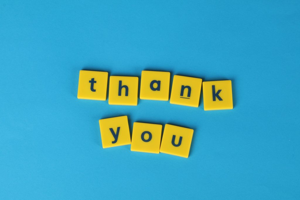Leadership Communication: 3 Ways to Engage Employees Through Gratitude